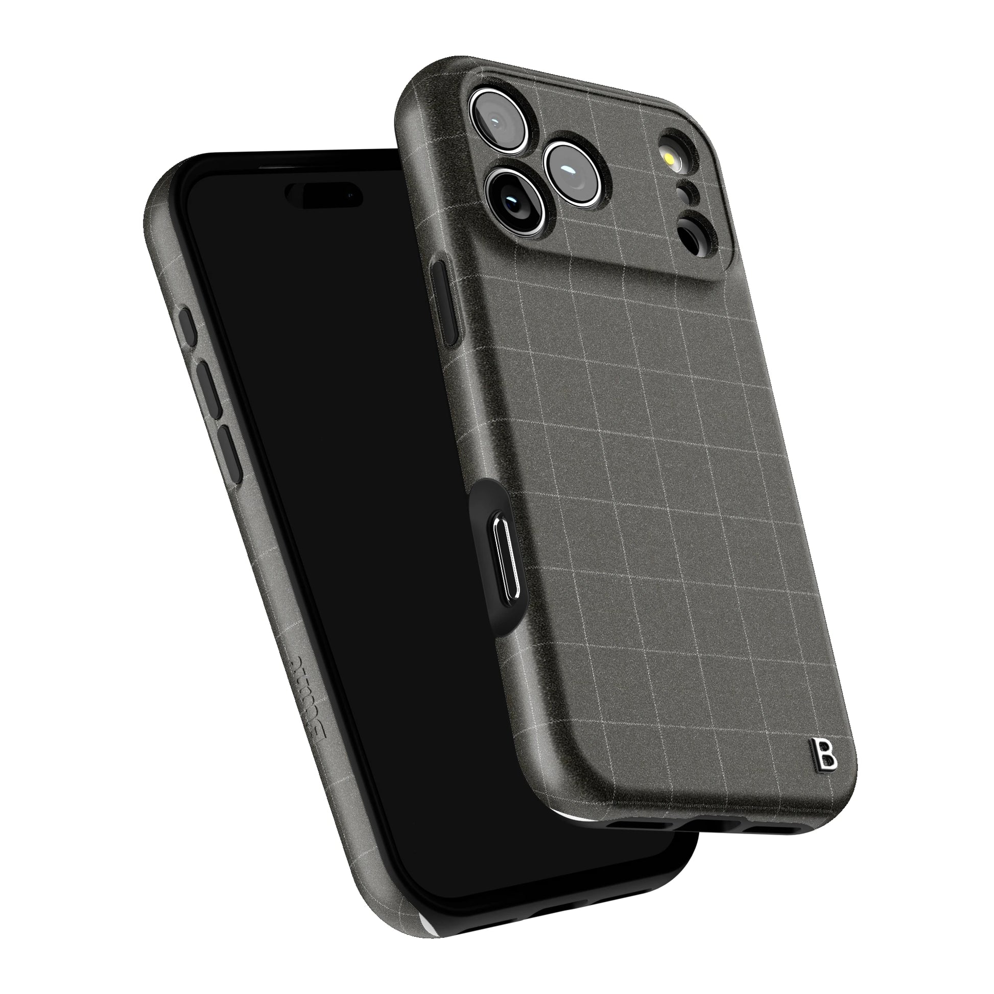 Iphone_17_Pro_Max_6