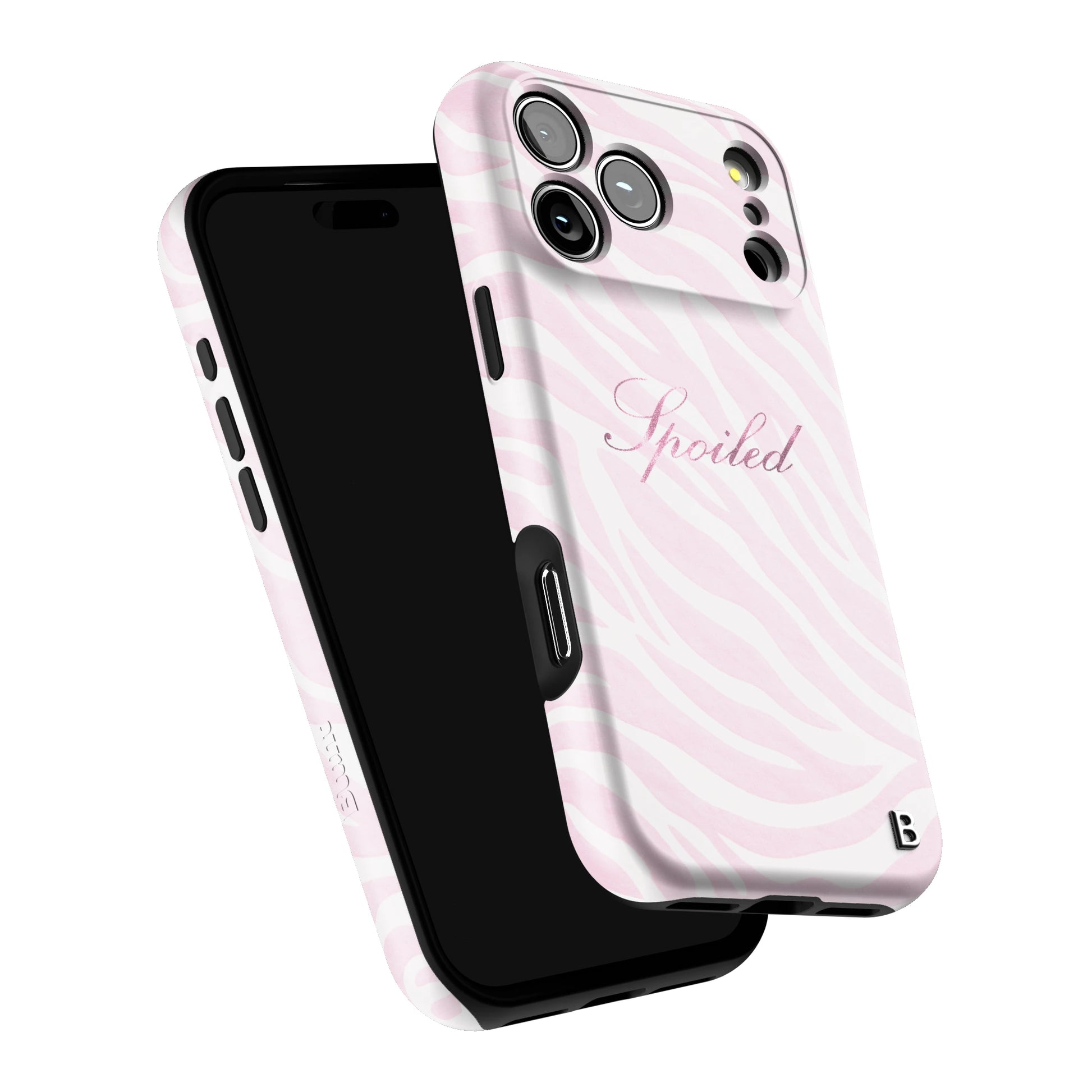 Iphone_17_Pro_Max_6
