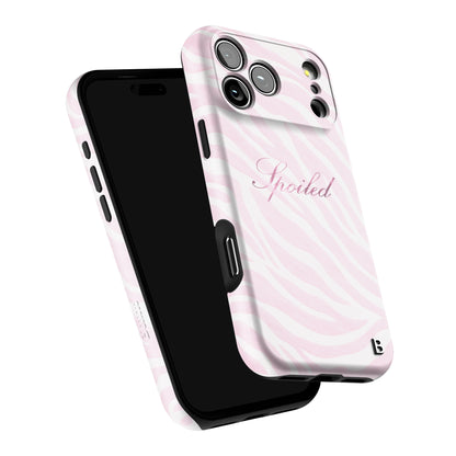 Iphone_17_Pro_Max_6
