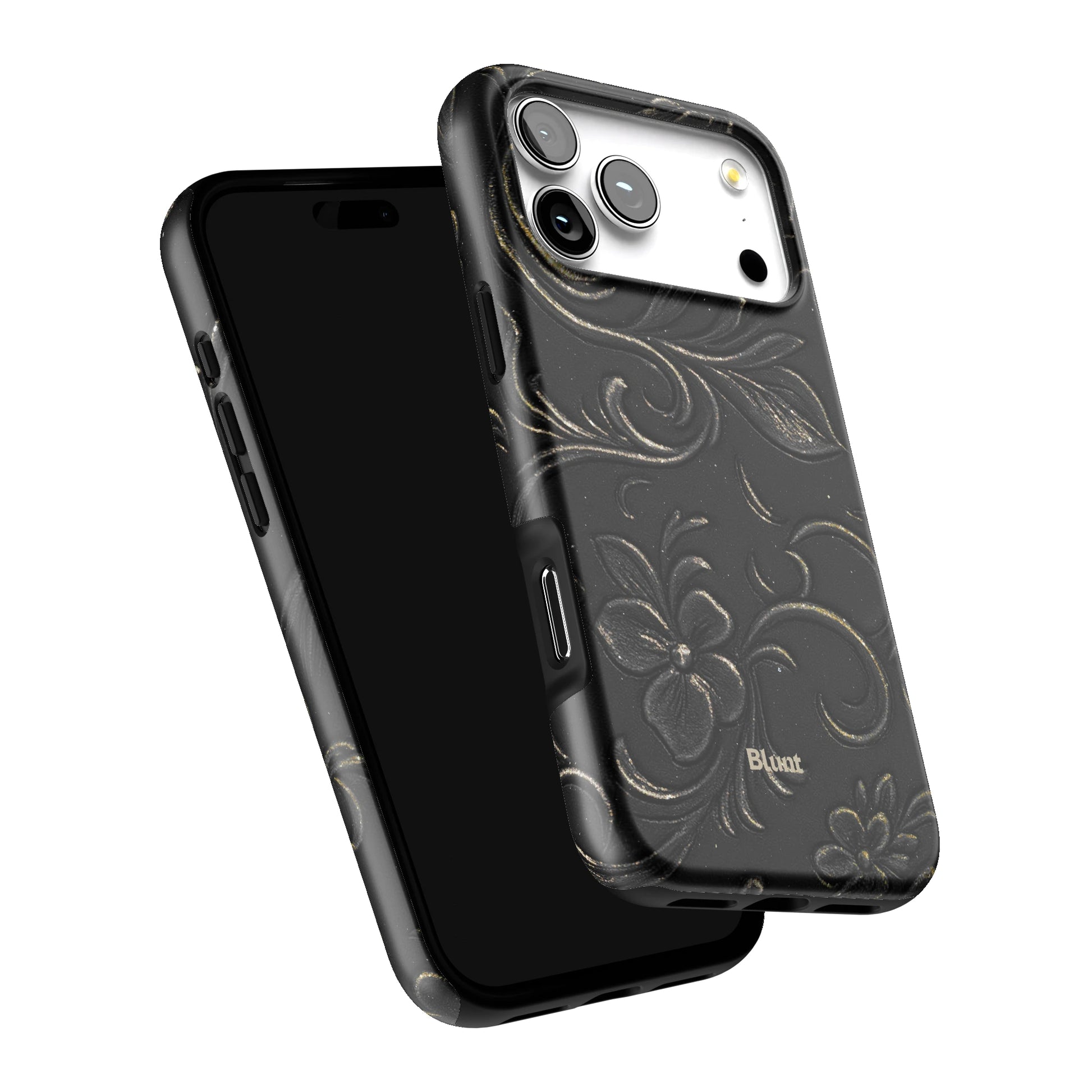 Iphone_17_Pro_Max_6