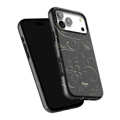 Iphone_17_Pro_Max_6