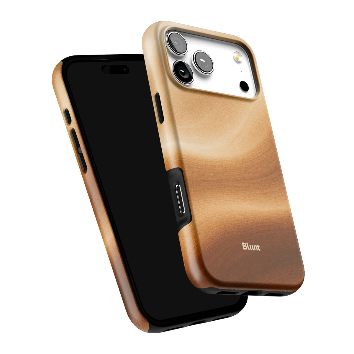 Iphone_17_Pro_Max_6