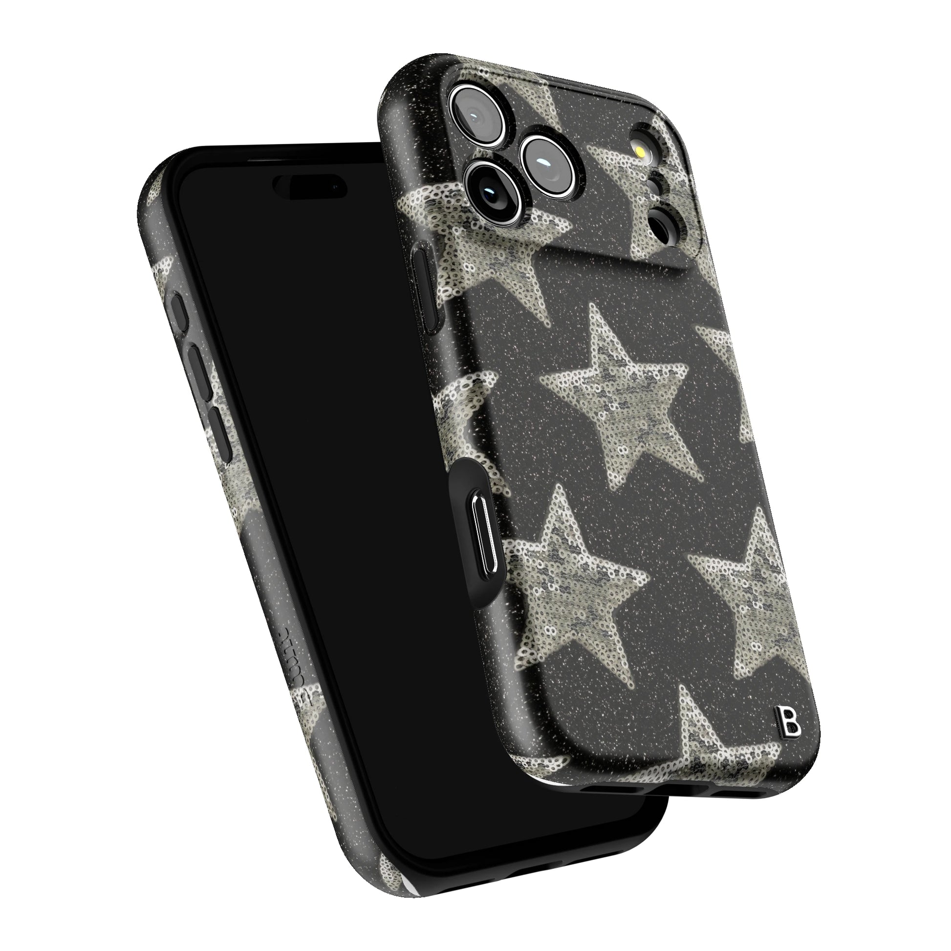 Iphone_17_Pro_Max_6
