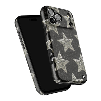 Iphone_17_Pro_Max_6