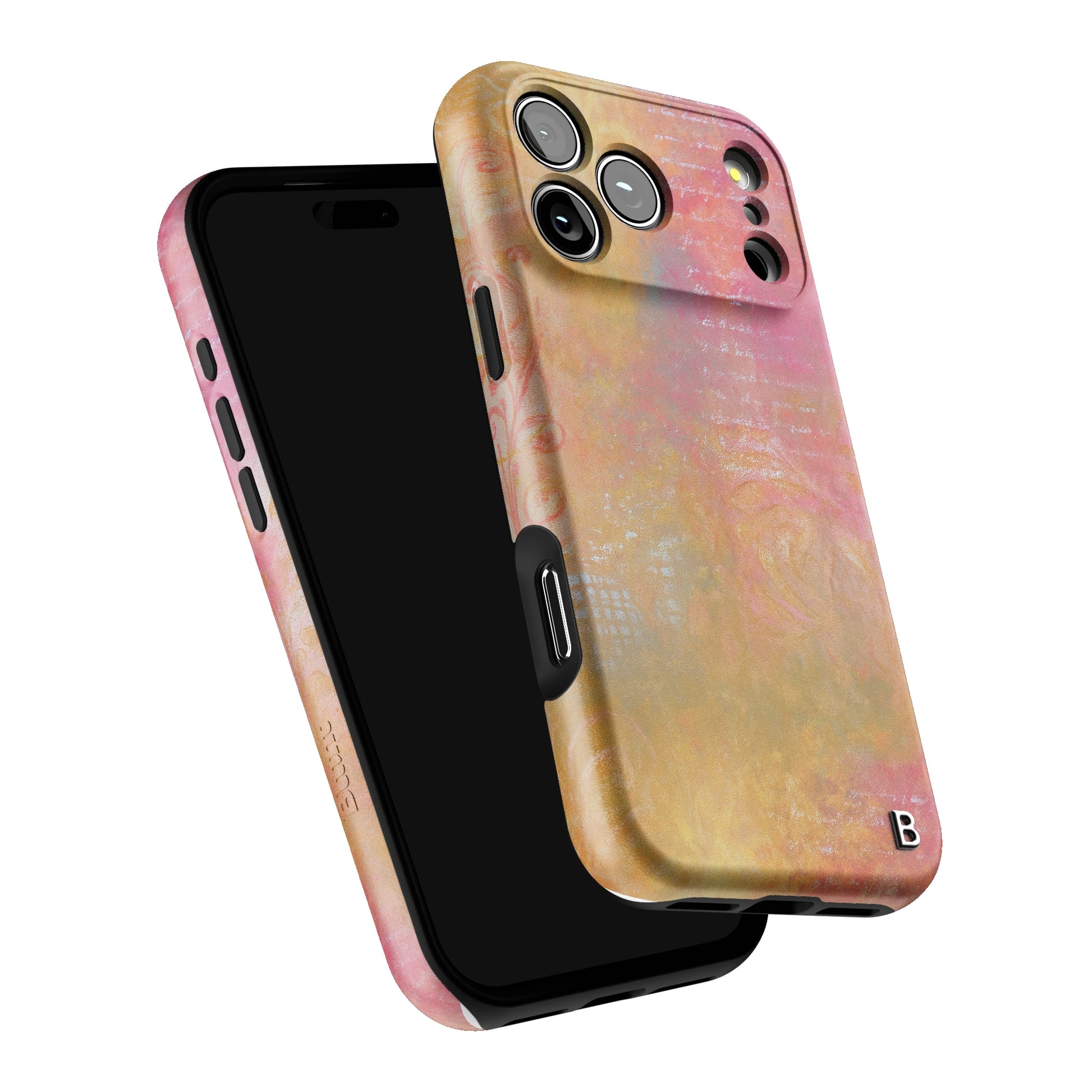 Iphone_17_Pro_Max_6