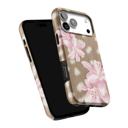 Iphone_17_Pro_Max_6