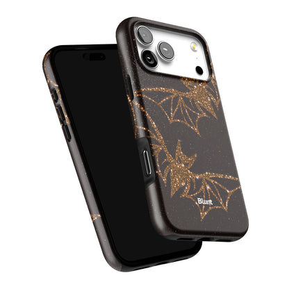 Iphone_17_Pro_Max_6