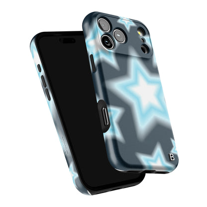 Iphone_17_Pro_Max_6