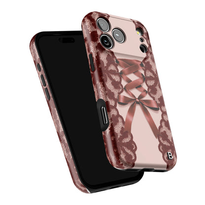 Iphone_17_Pro_Max_6