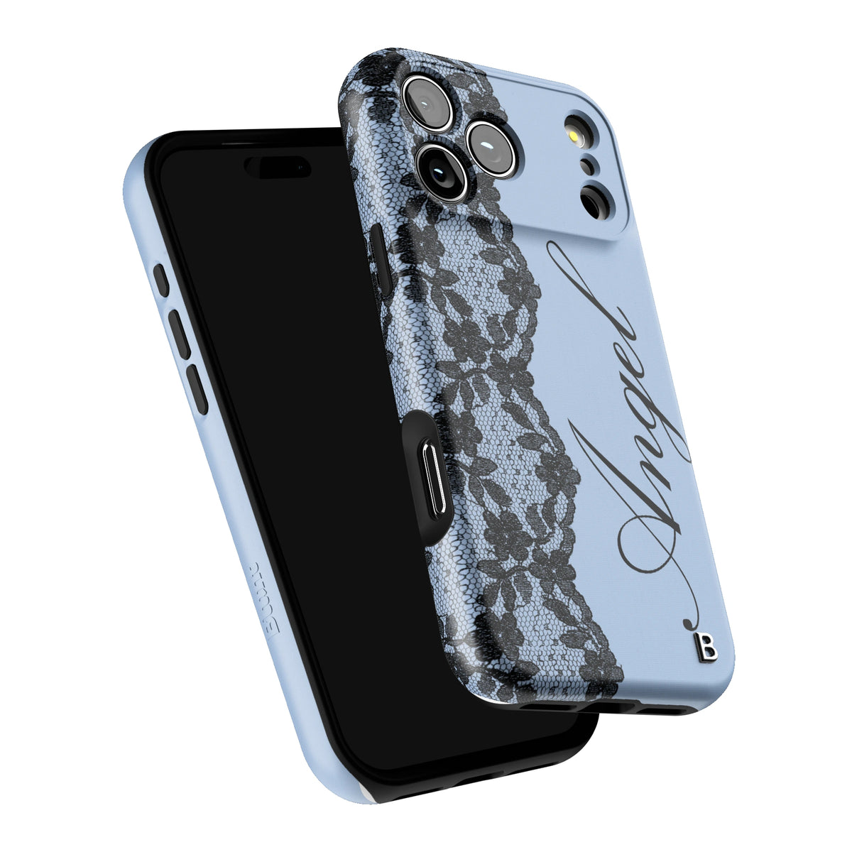 Iphone_17_Pro_Max_6