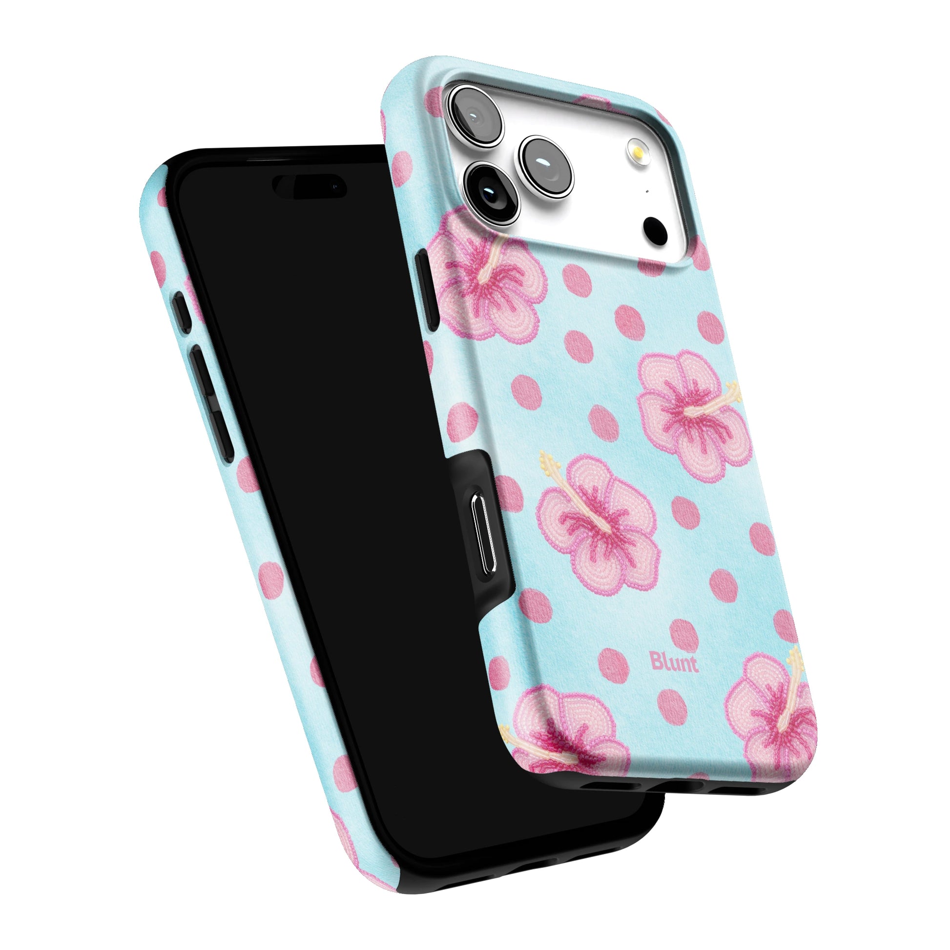 Iphone_17_Pro_Max_6
