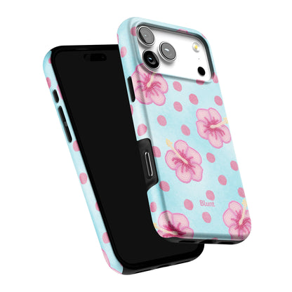 Iphone_17_Pro_Max_6