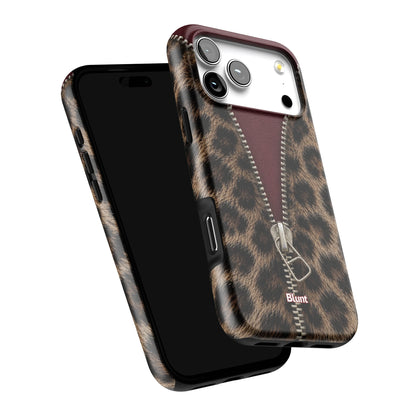 Iphone_17_Pro_Max_6