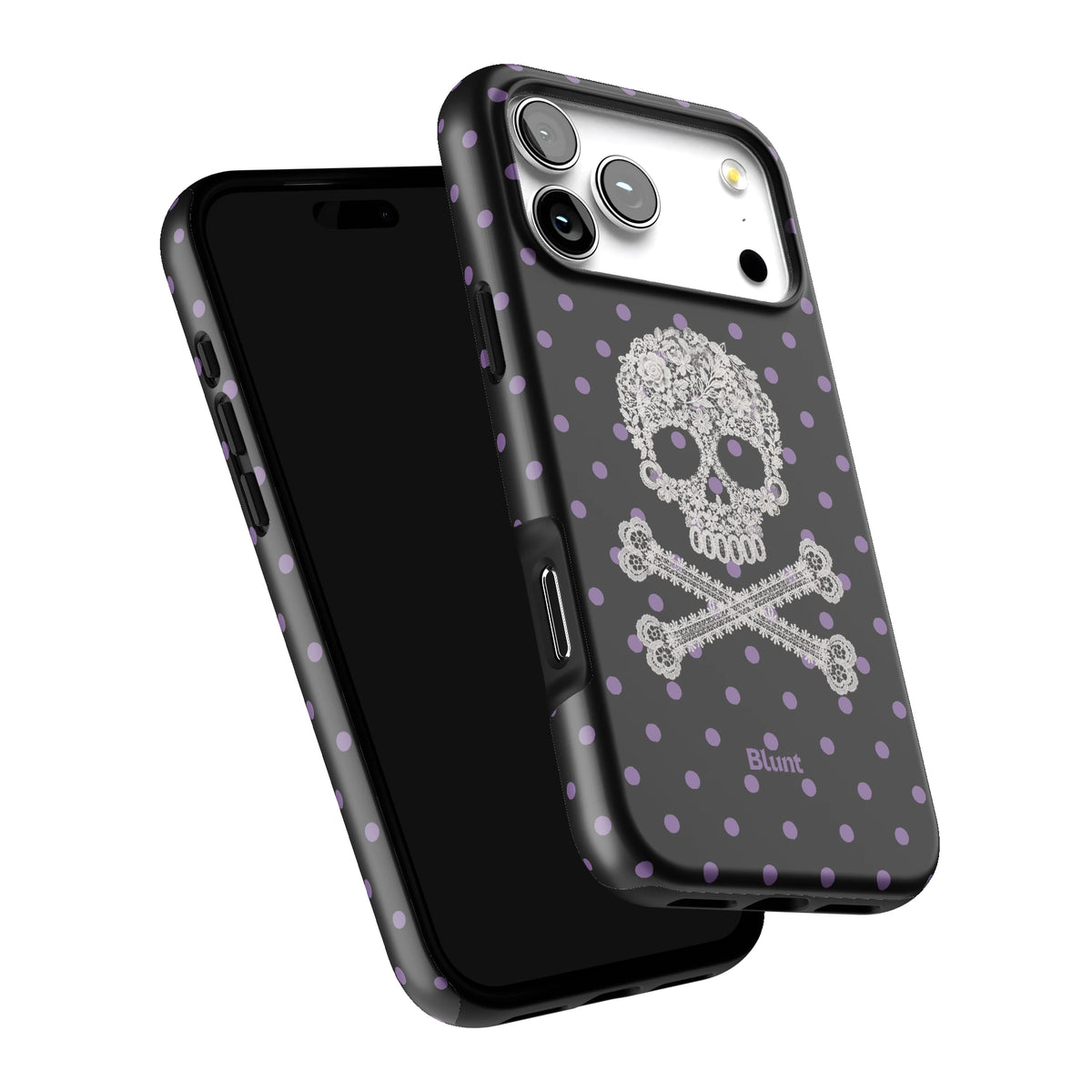 Iphone_17_Pro_Max_6