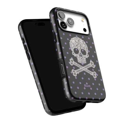 Iphone_17_Pro_Max_6