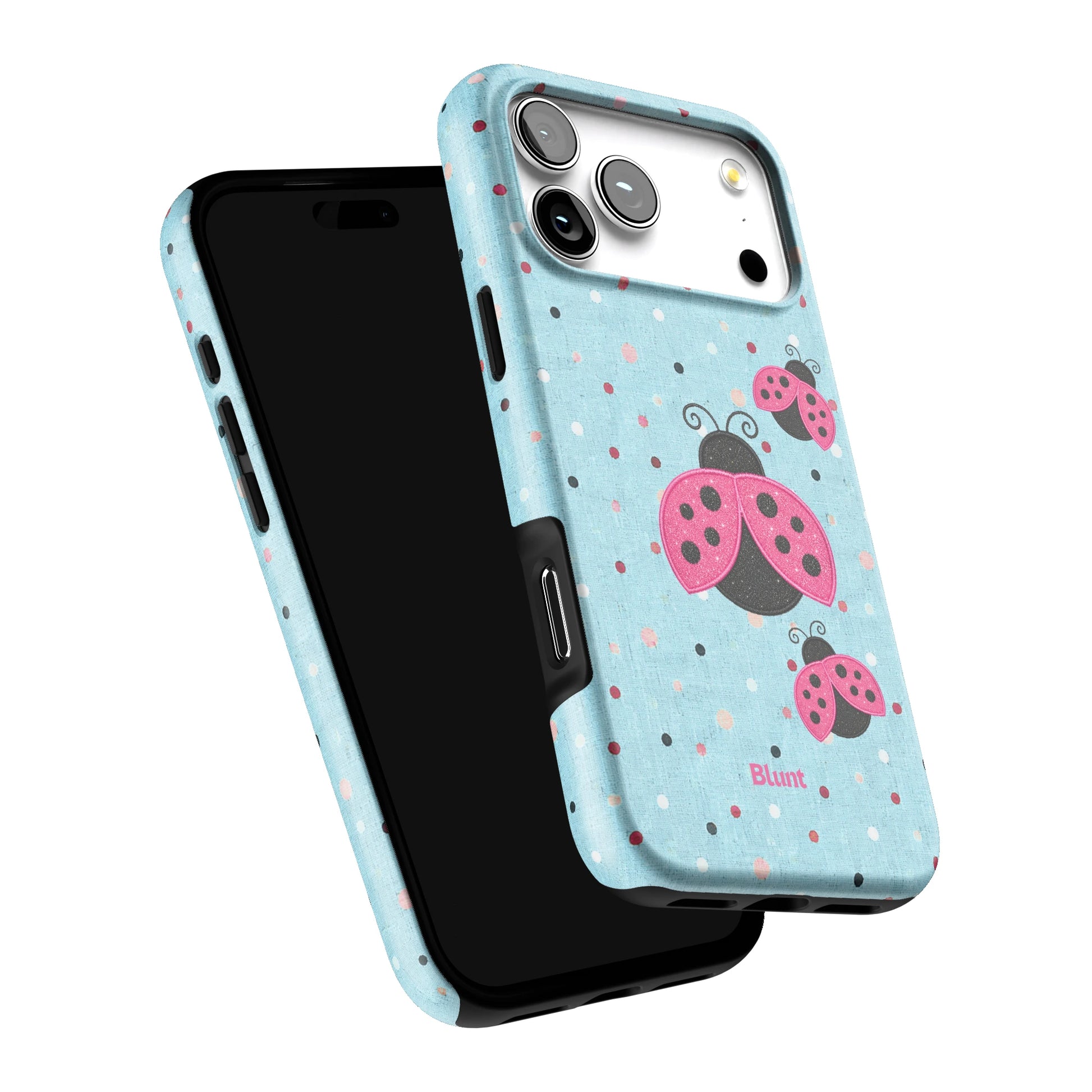 Iphone_17_Pro_Max_6