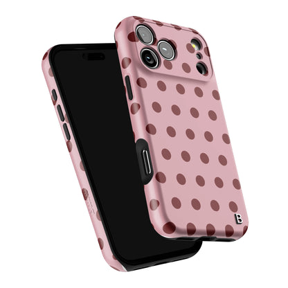 Iphone_17_Pro_Max_6
