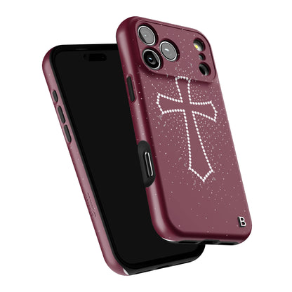 Iphone_17_Pro_Max_6
