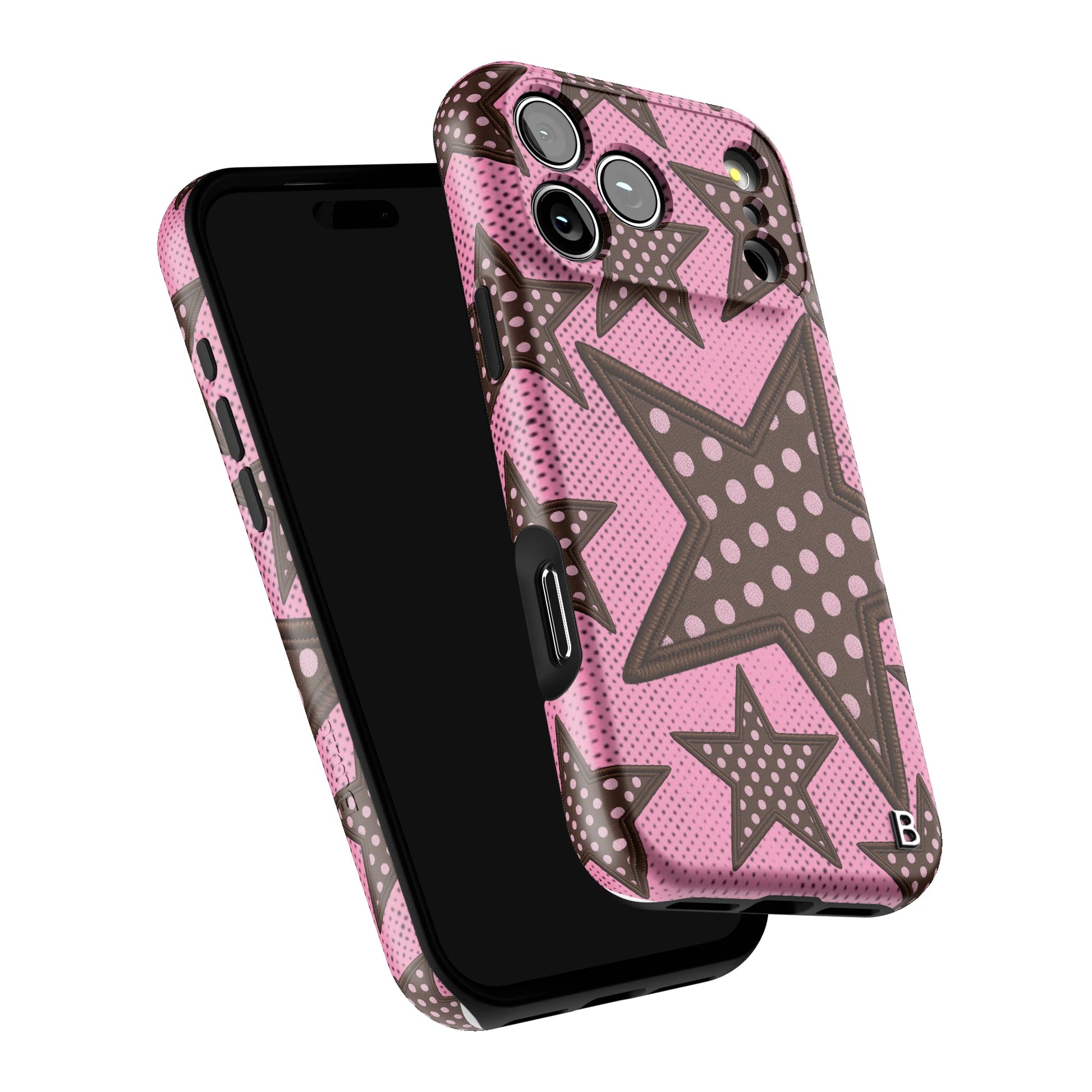 Iphone_17_Pro_Max_6