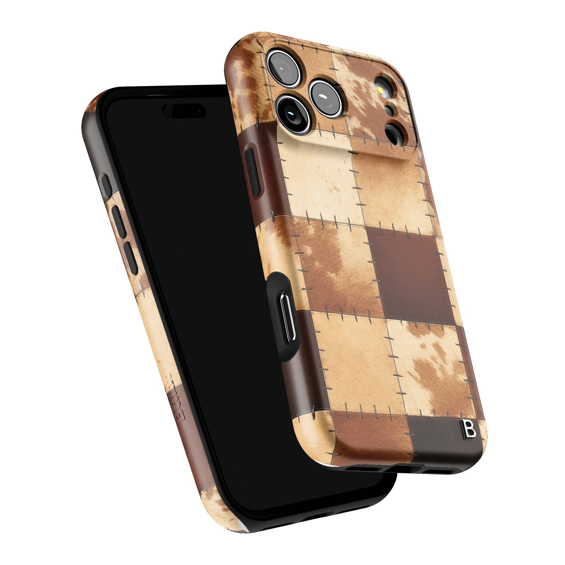 Iphone_17_Pro_Max_6