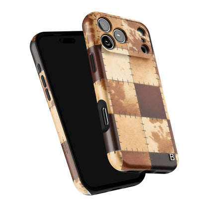 Iphone_17_Pro_Max_6