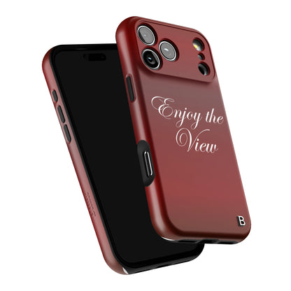 Iphone_17_Pro_Max_6