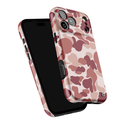 Iphone_17_Pro_Max_6