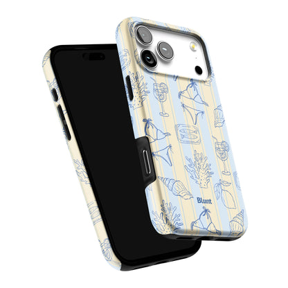 Iphone_17_Pro_Max_6