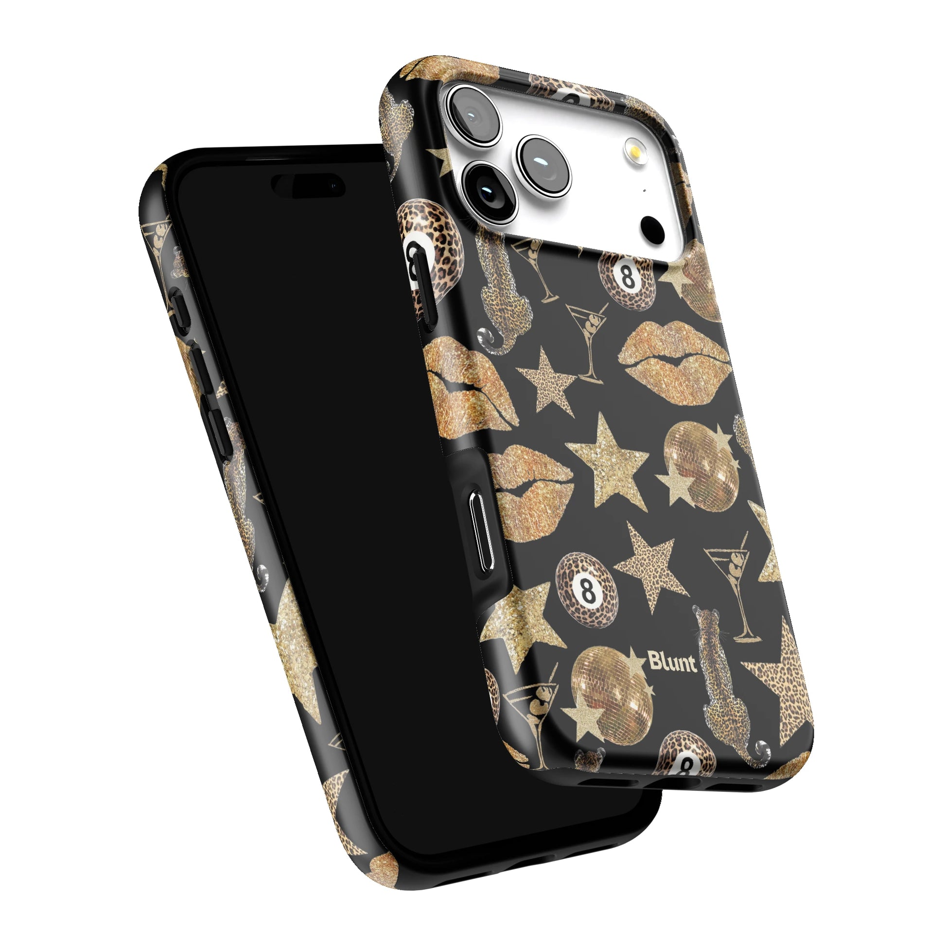 Iphone_17_Pro_Max_6