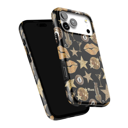 Iphone_17_Pro_Max_6