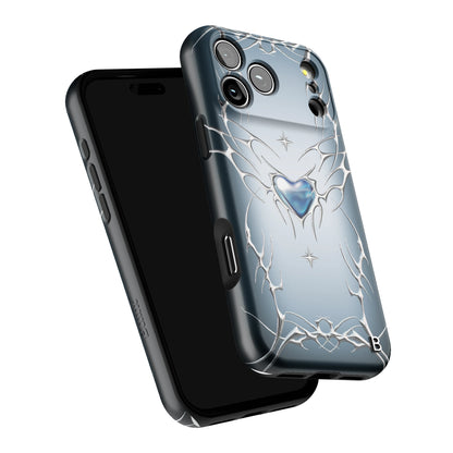 Iphone_17_Pro_Max_6