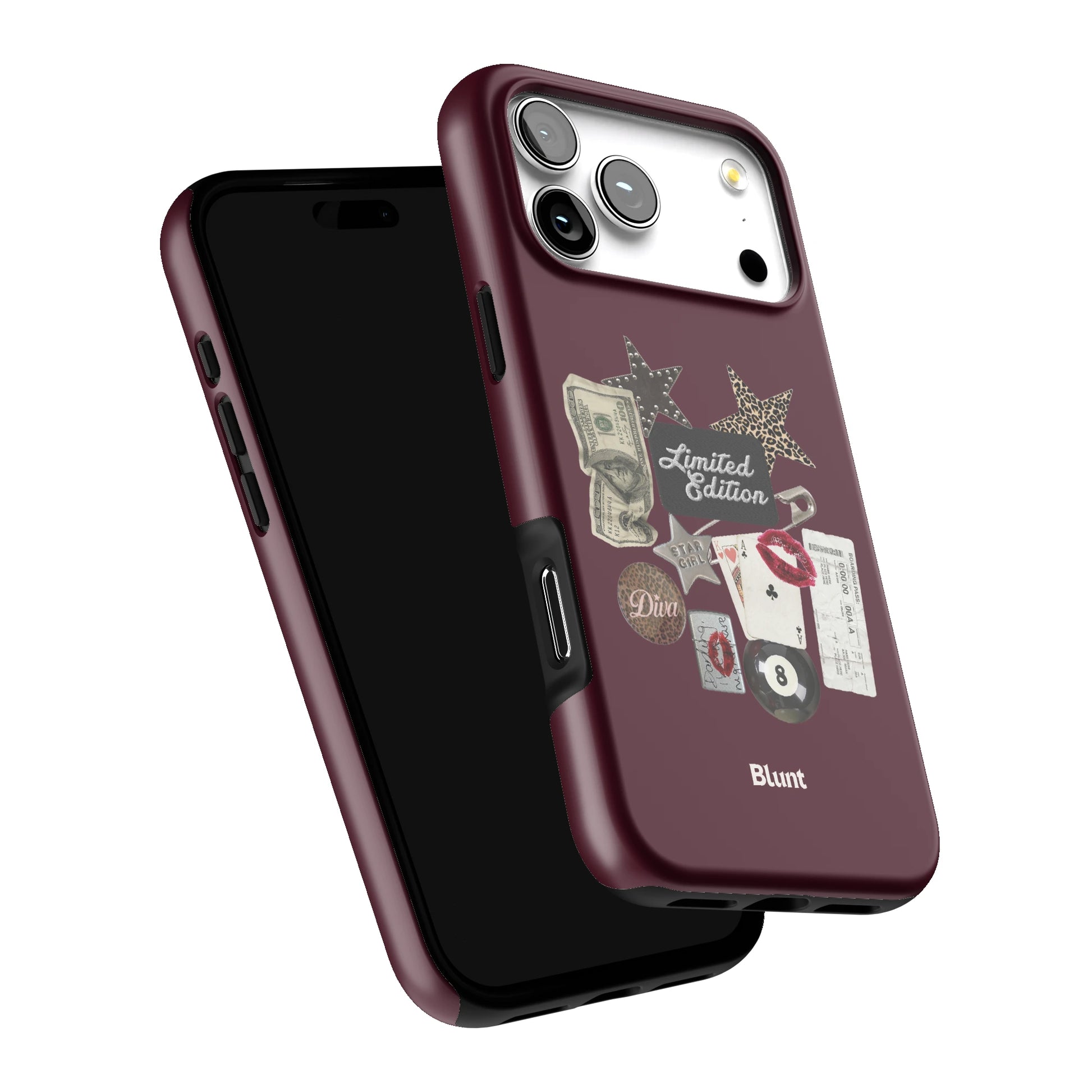 Iphone_17_Pro_Max_6