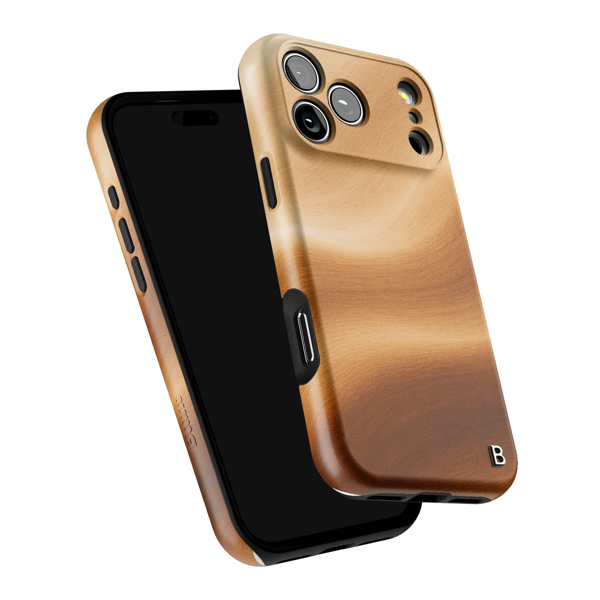 Iphone_17_Pro_Max_6