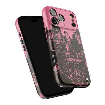 Iphone_17_Pro_Max_6