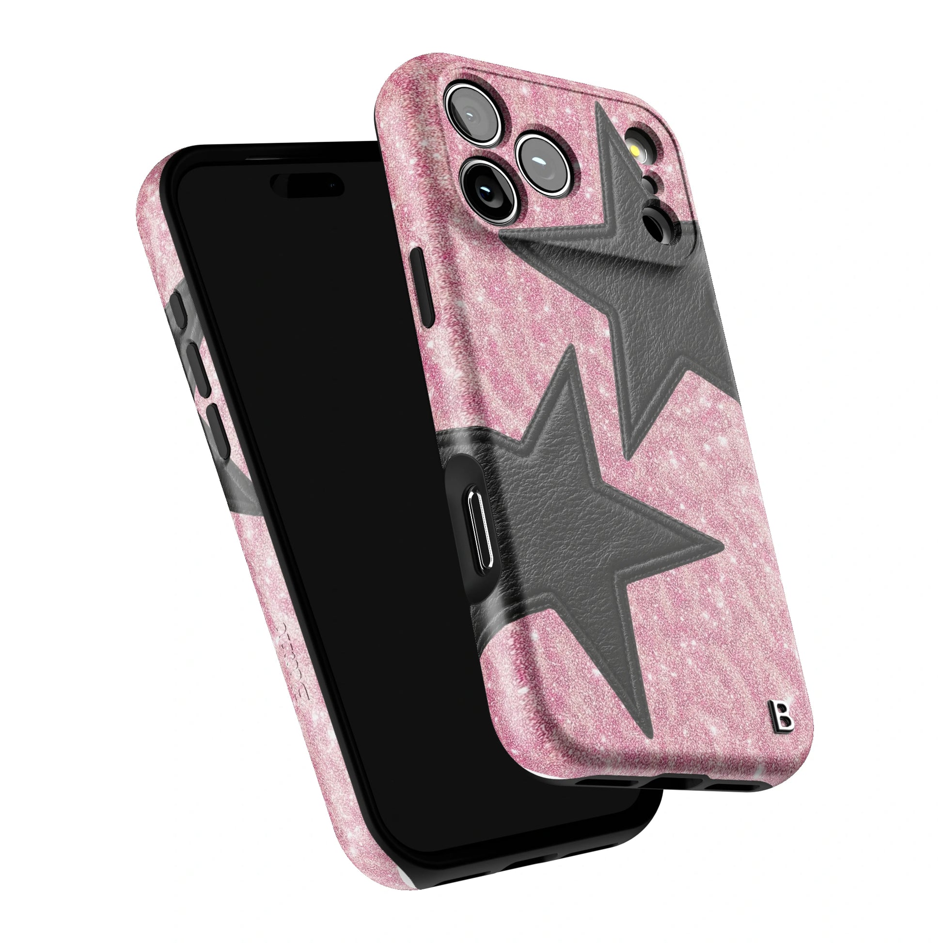 Iphone_17_Pro_Max_6