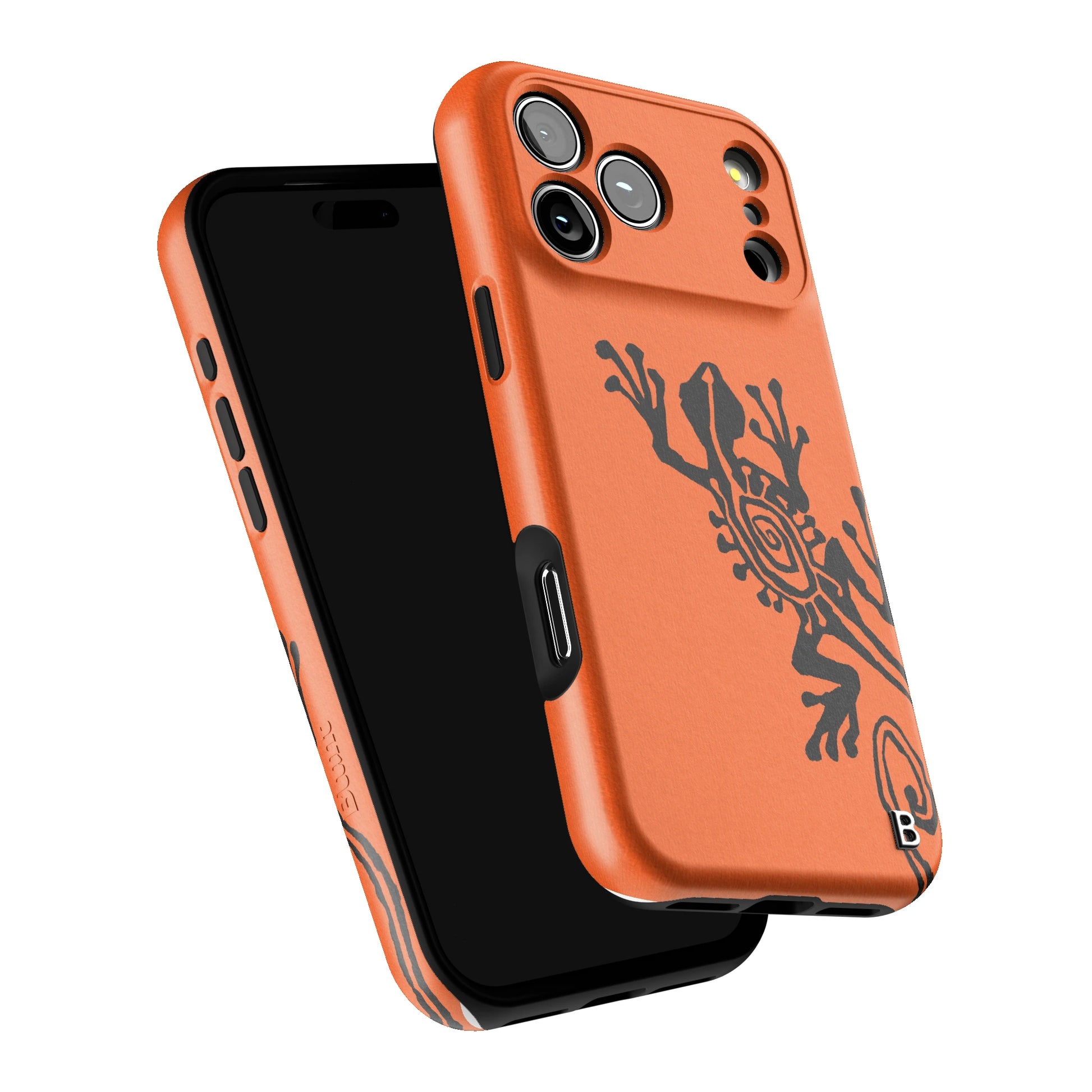 Iphone_17_Pro_Max_6