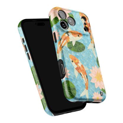 Iphone_17_Pro_Max_6