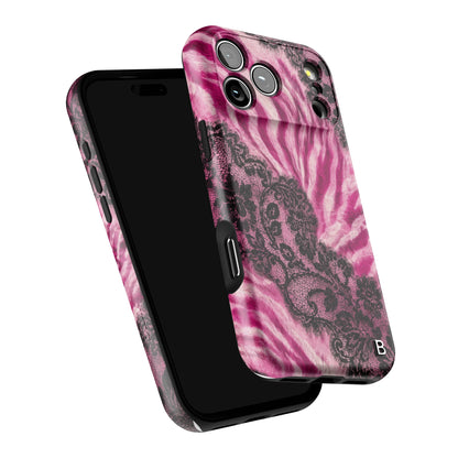 Iphone_17_Pro_Max_6
