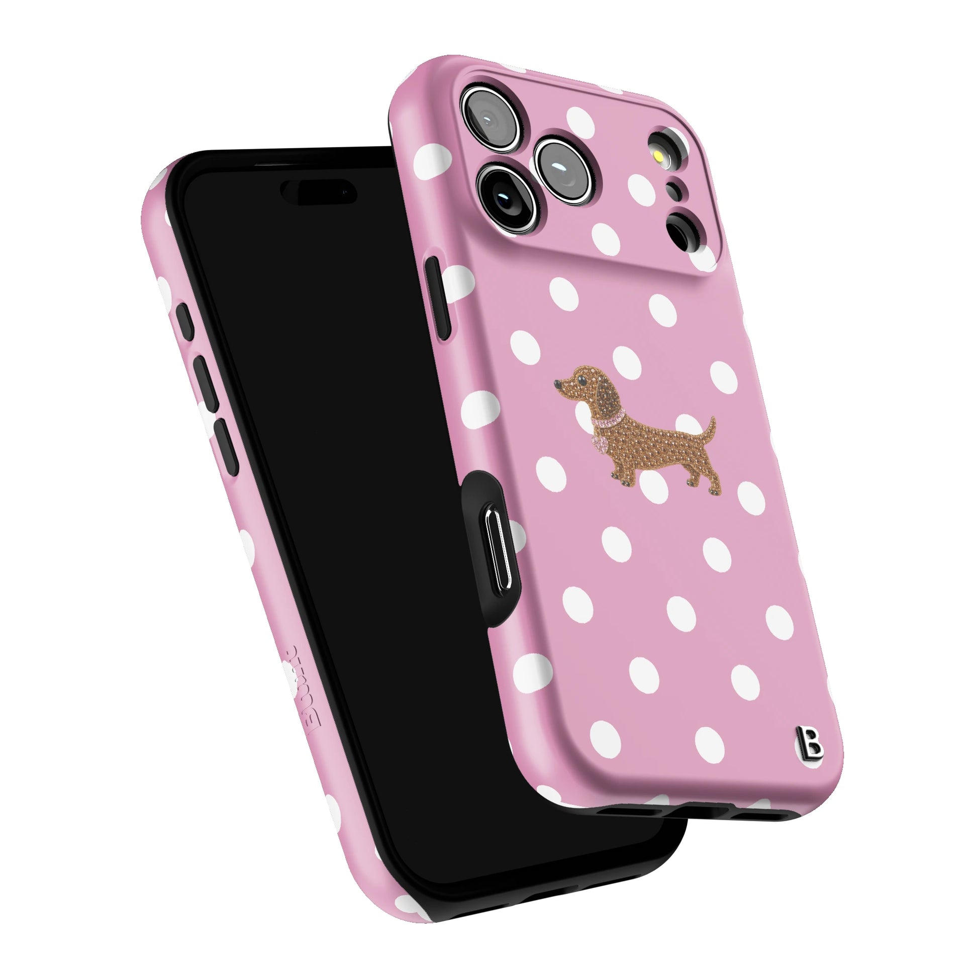Iphone_17_Pro_Max_6