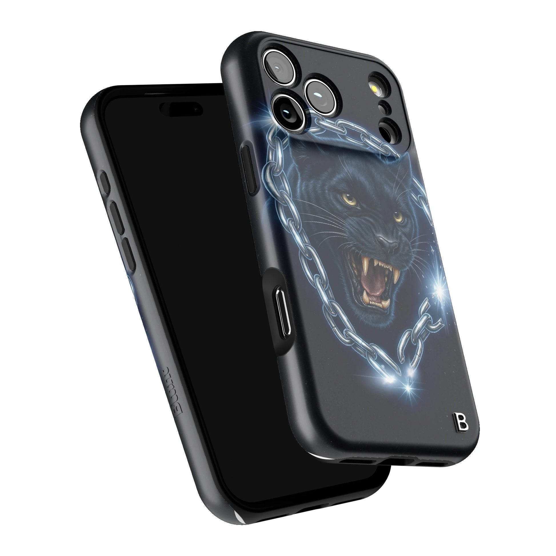 Iphone_17_Pro_Max_6