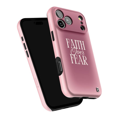 Iphone_17_Pro_Max_6