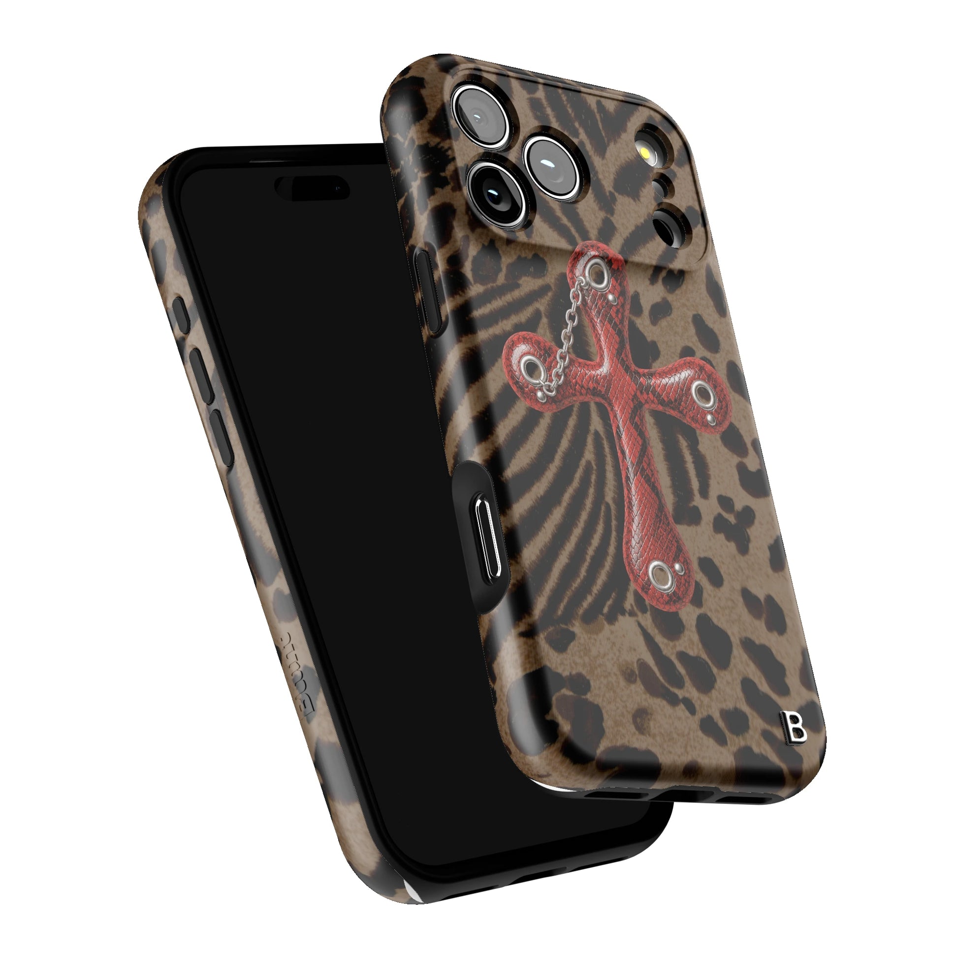 Iphone_17_Pro_Max_6