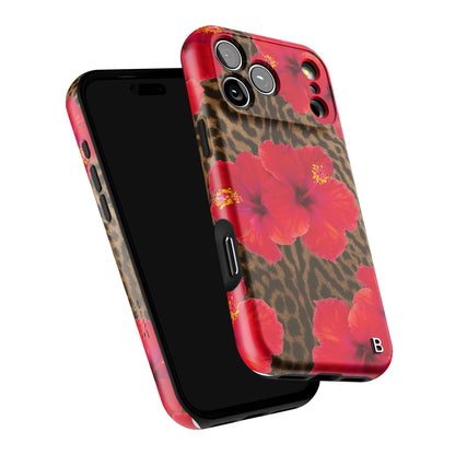 Iphone_17_Pro_Max_6
