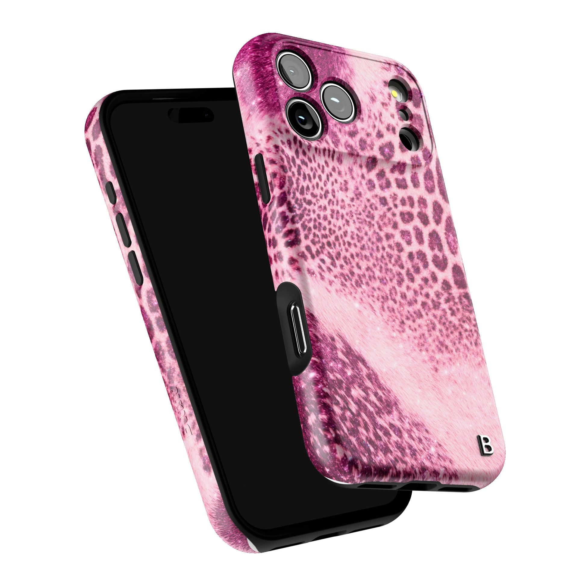 Iphone_17_Pro_Max_6