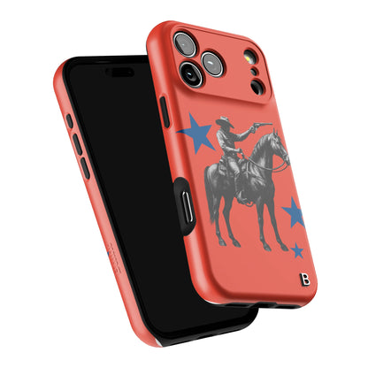 Iphone_17_Pro_Max_6