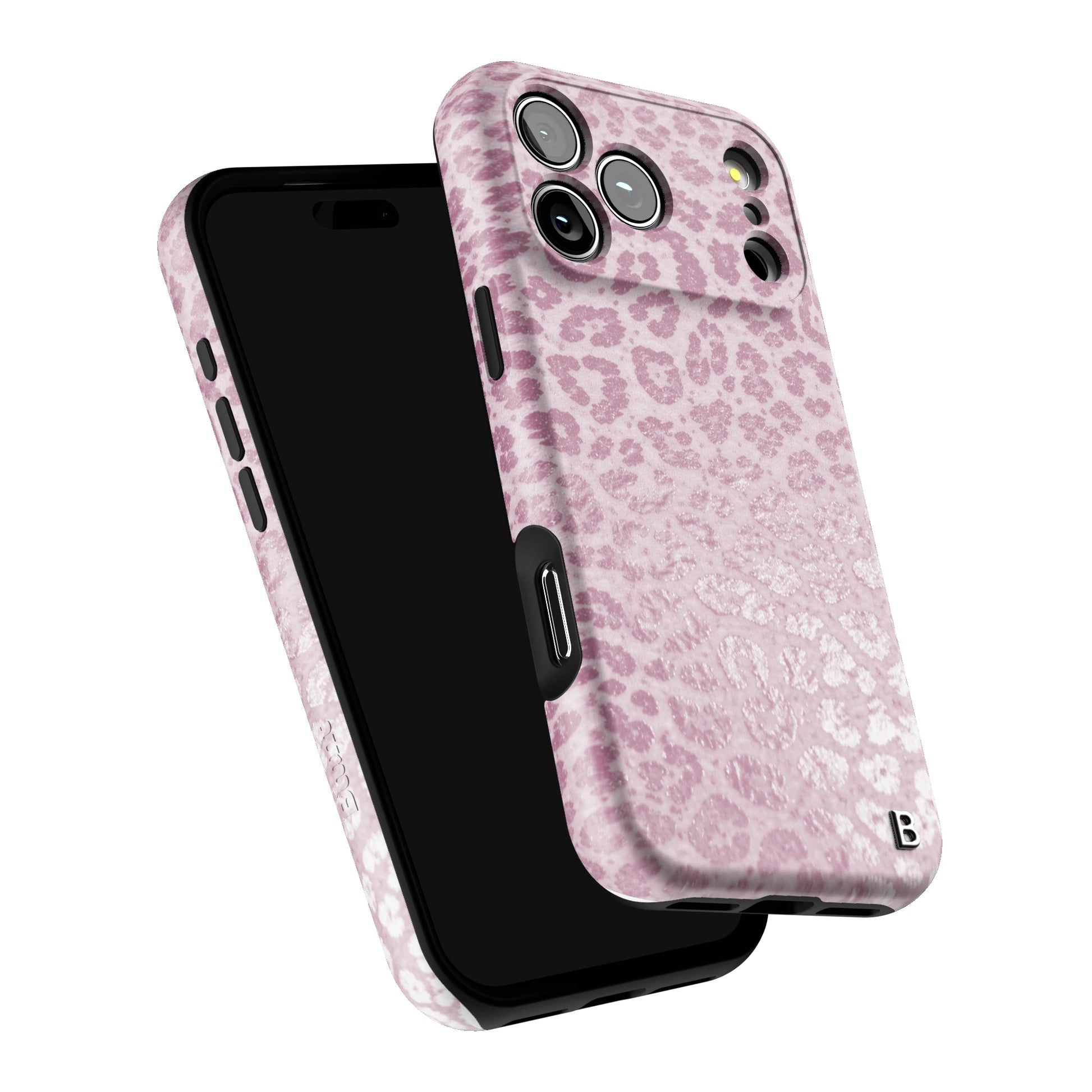 Iphone_17_Pro_Max_6
