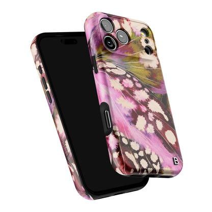 Iphone_17_Pro_Max_6