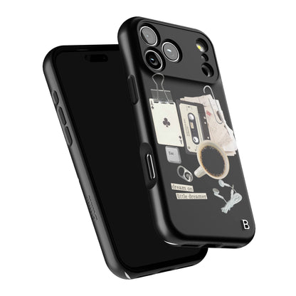 Iphone_17_Pro_Max_6