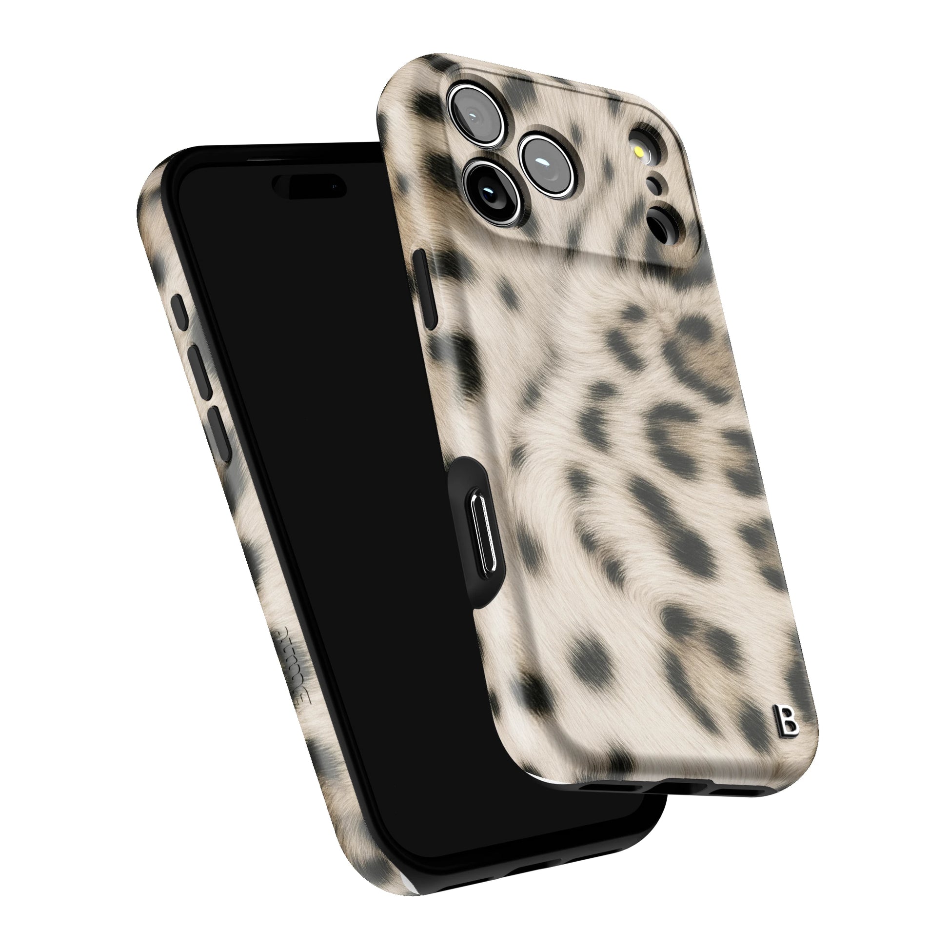 Iphone_17_Pro_Max_6