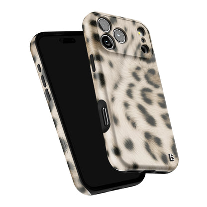 Iphone_17_Pro_Max_6